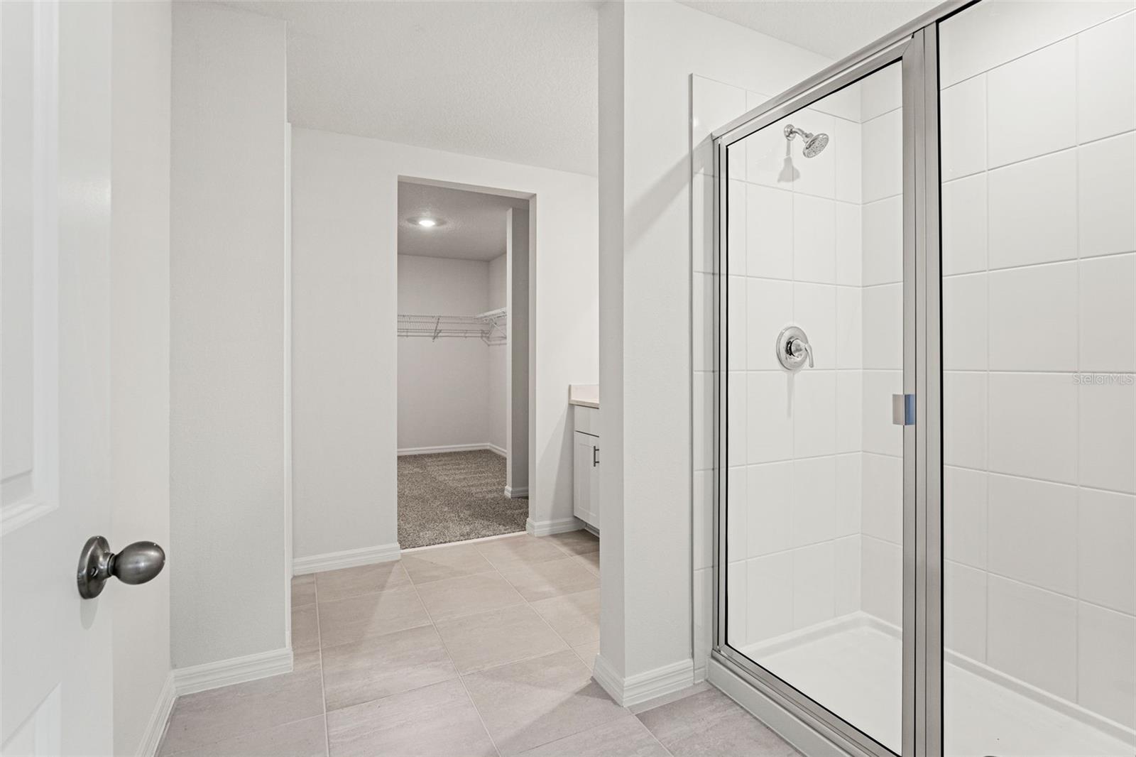Image 31 of 45 For 1829 Draughton Drive