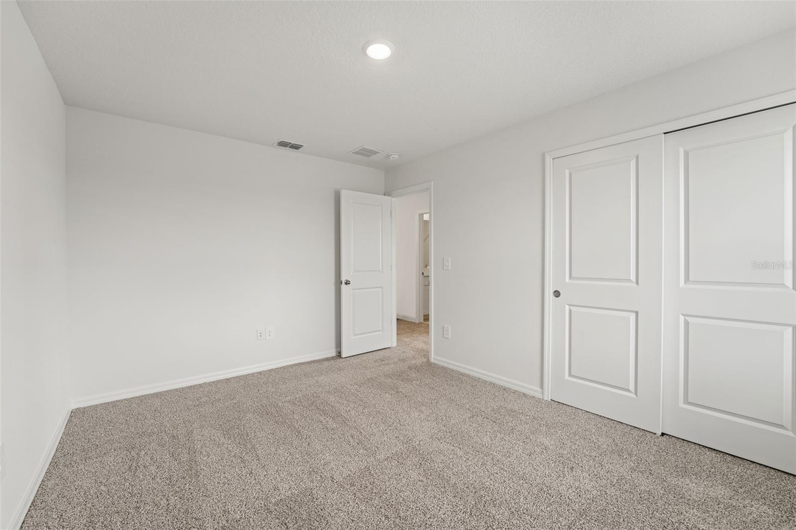 Image 37 of 45 For 1829 Draughton Drive