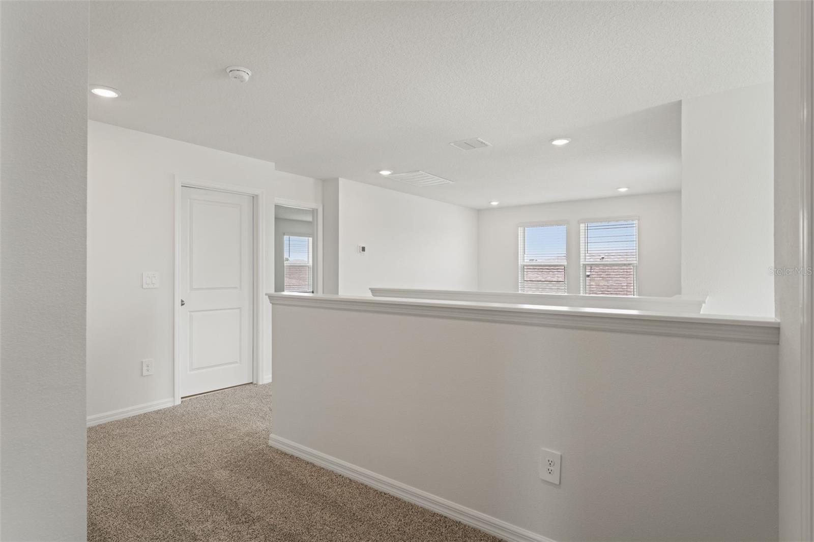 Image 40 of 45 For 1829 Draughton Drive