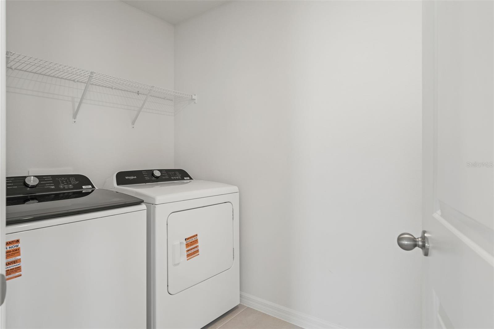 Image 41 of 45 For 1829 Draughton Drive
