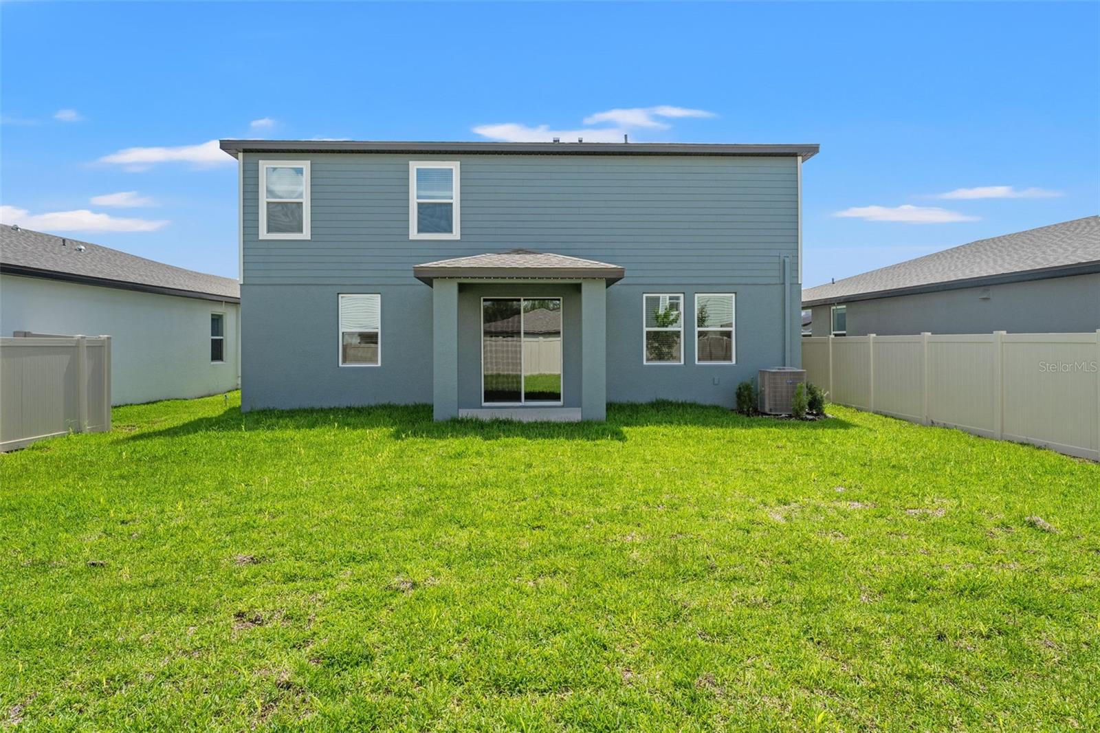 Image 5 of 45 For 1829 Draughton Drive