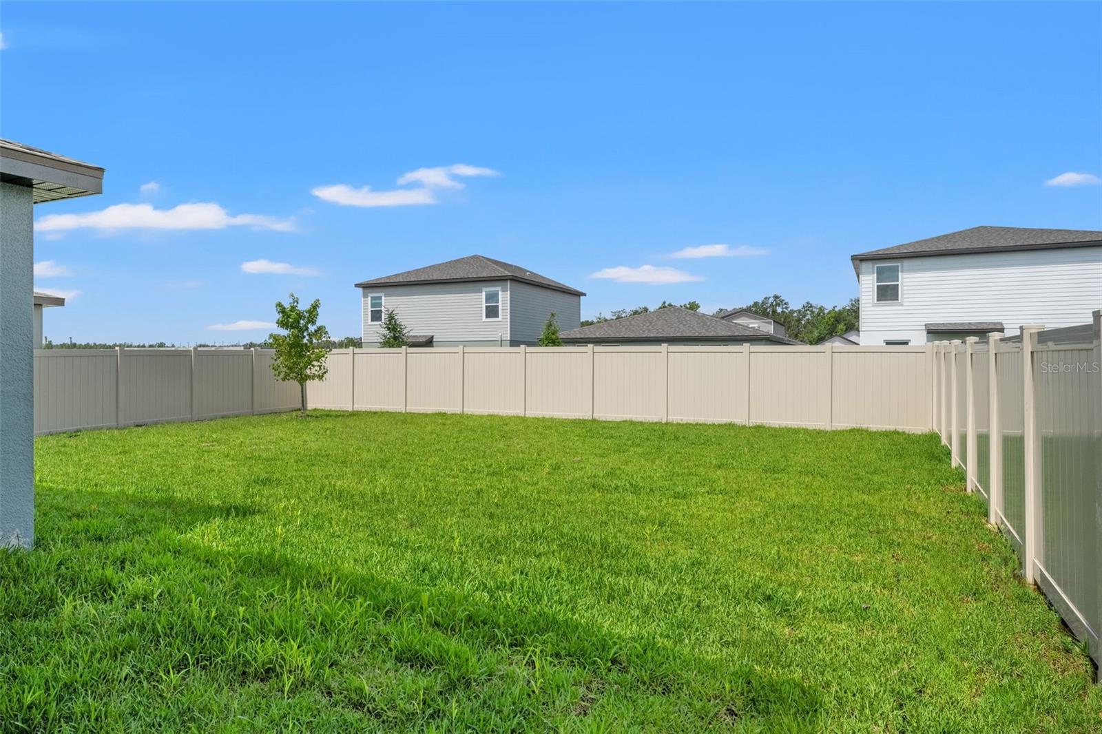 Image 6 of 45 For 1829 Draughton Drive