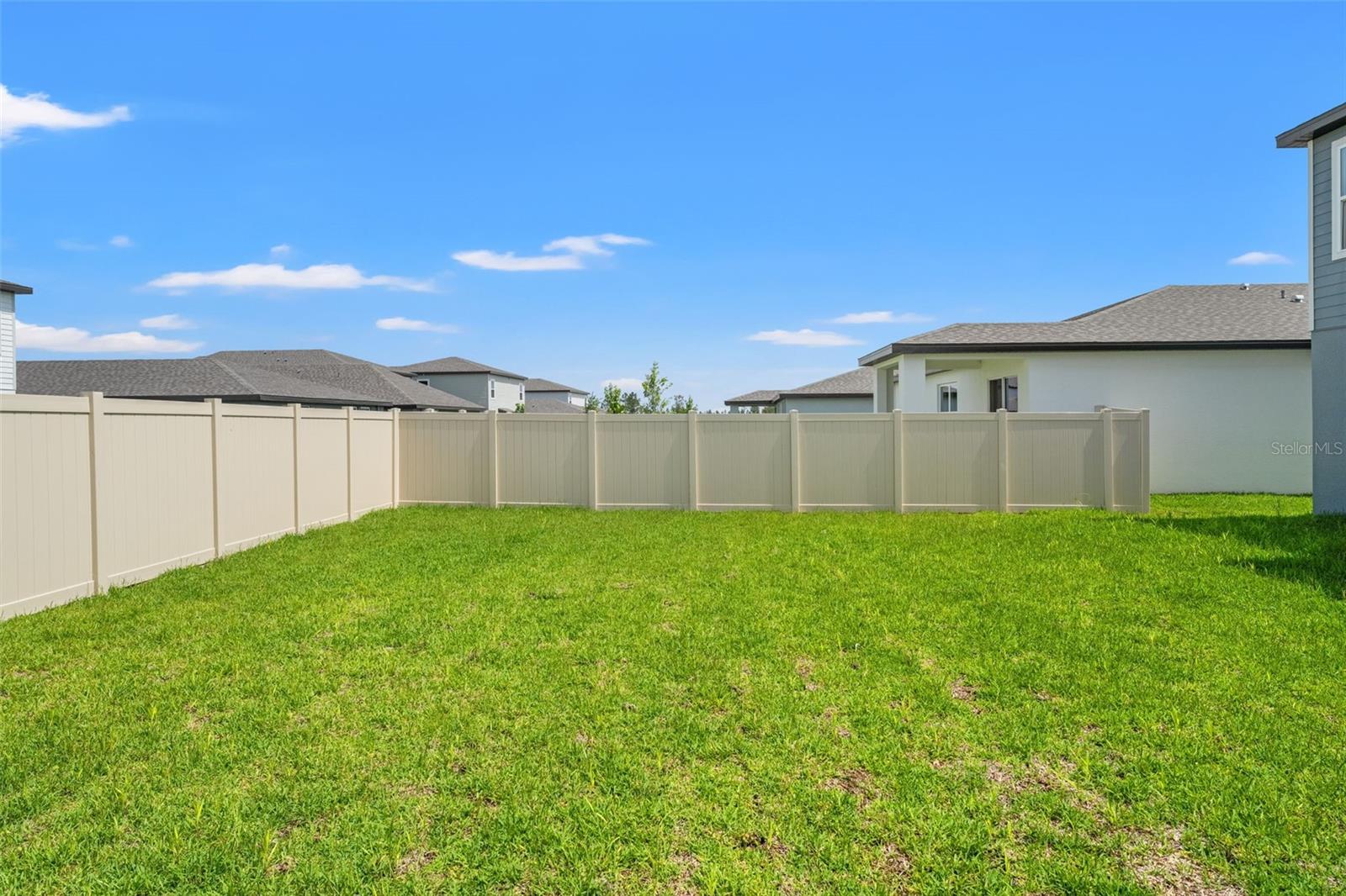 Image 7 of 45 For 1829 Draughton Drive