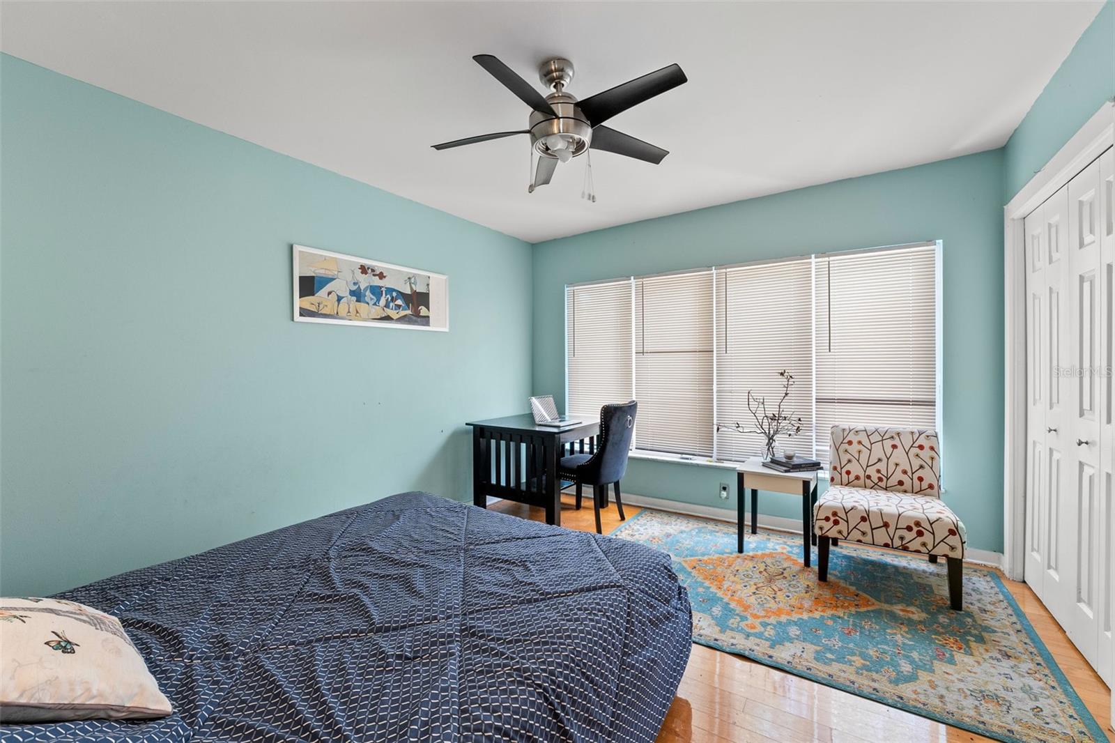 Image 36 of 48 For 817 West Shore Boulevard