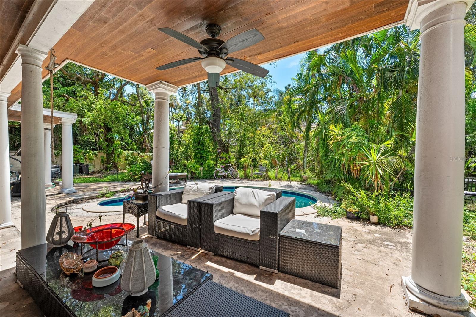 Image 39 of 48 For 817 West Shore Boulevard