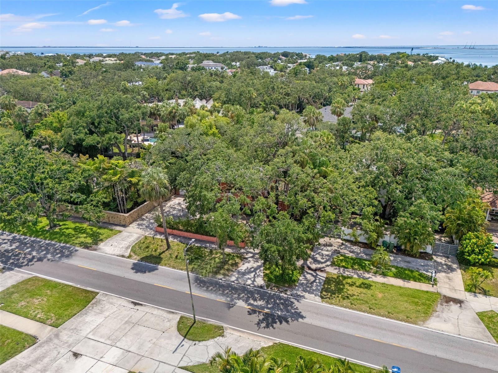 Image 44 of 48 For 817 West Shore Boulevard