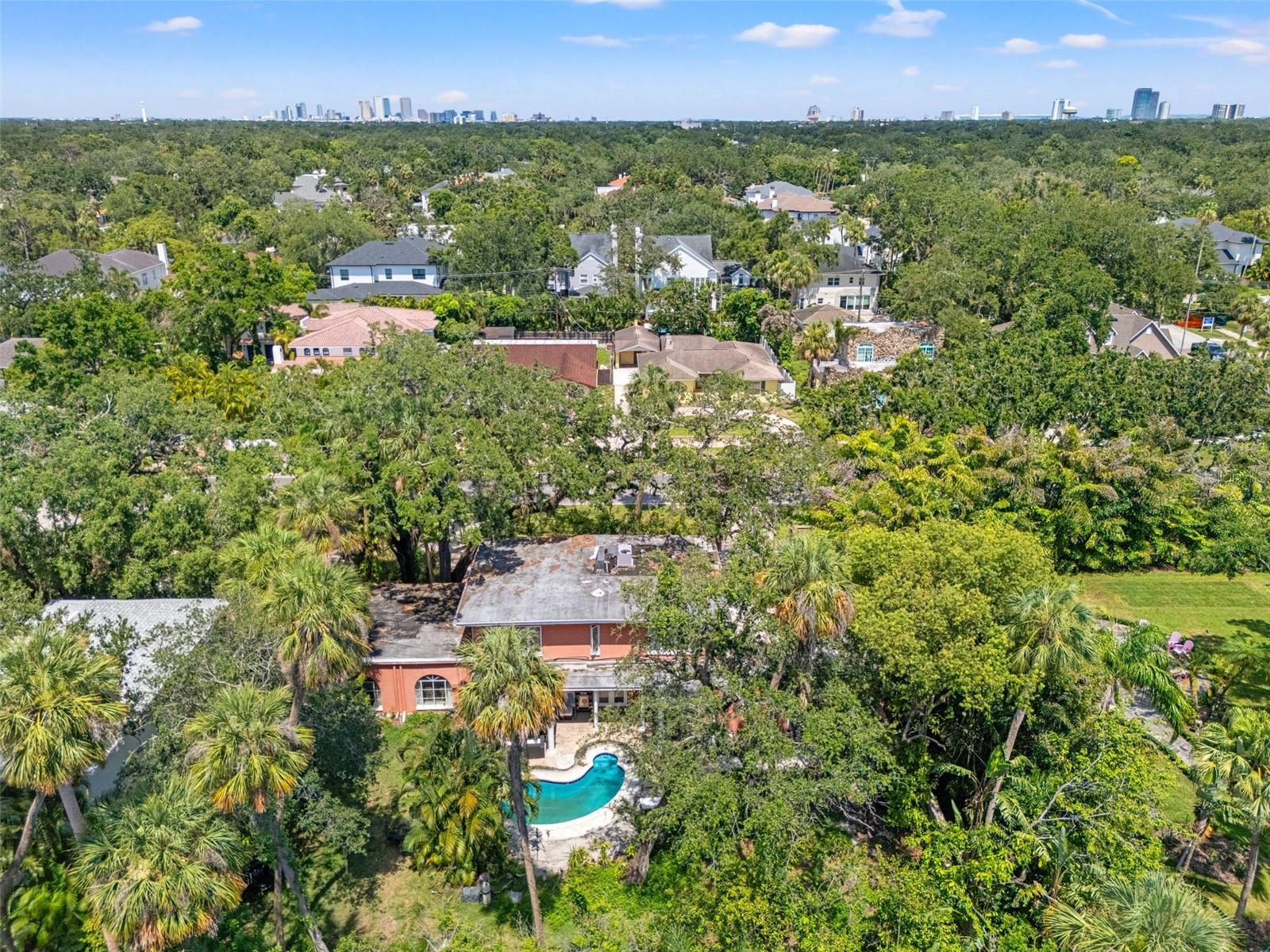 Image 45 of 48 For 817 West Shore Boulevard