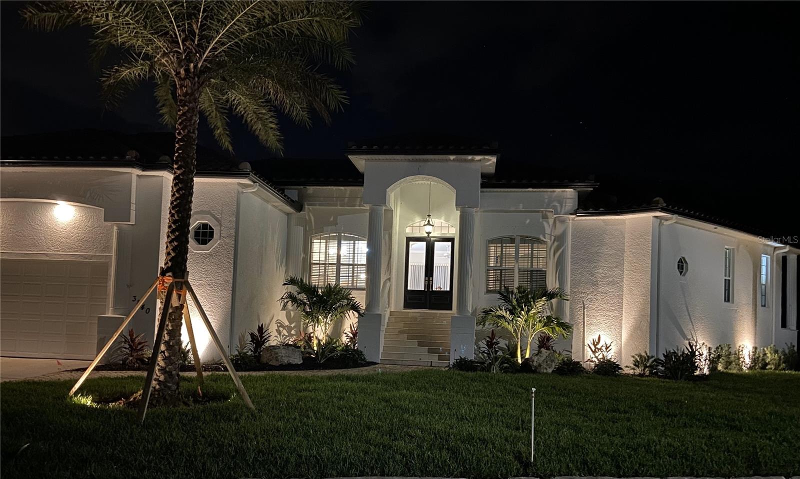 Listing photo id 8 for 3840 Rudder Way