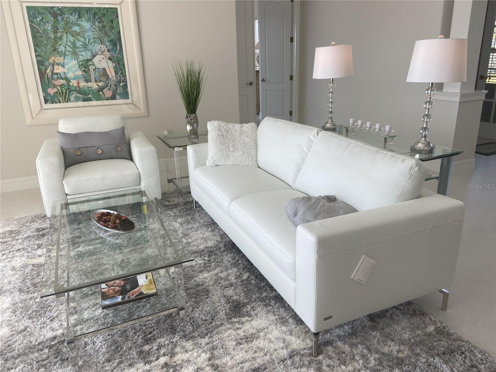 Listing photo id 1 for 3840 Rudder Way