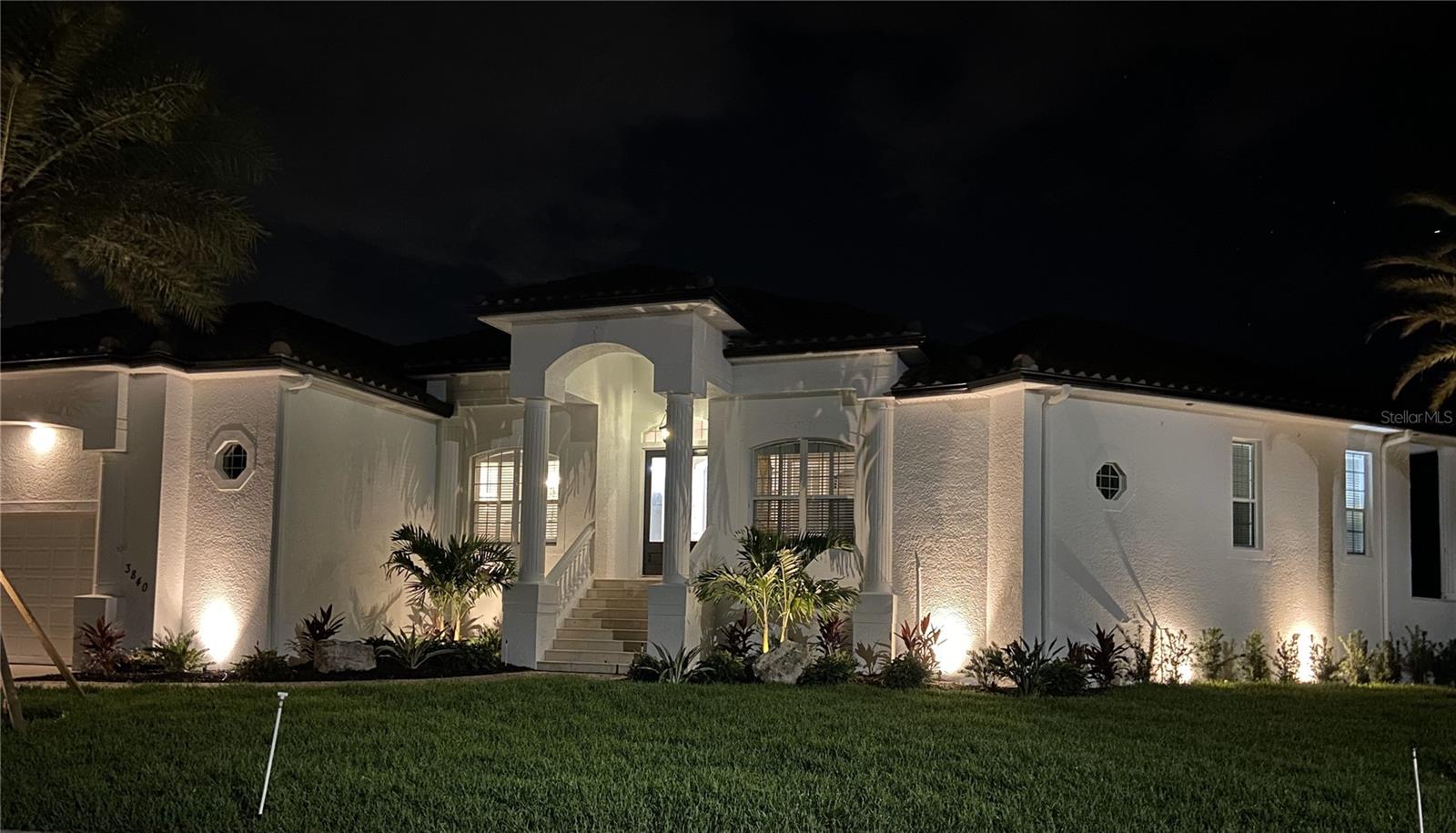 Listing photo id 5 for 3840 Rudder Way