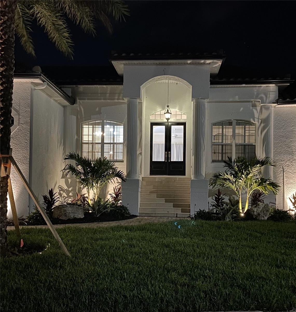 Listing photo id 6 for 3840 Rudder Way