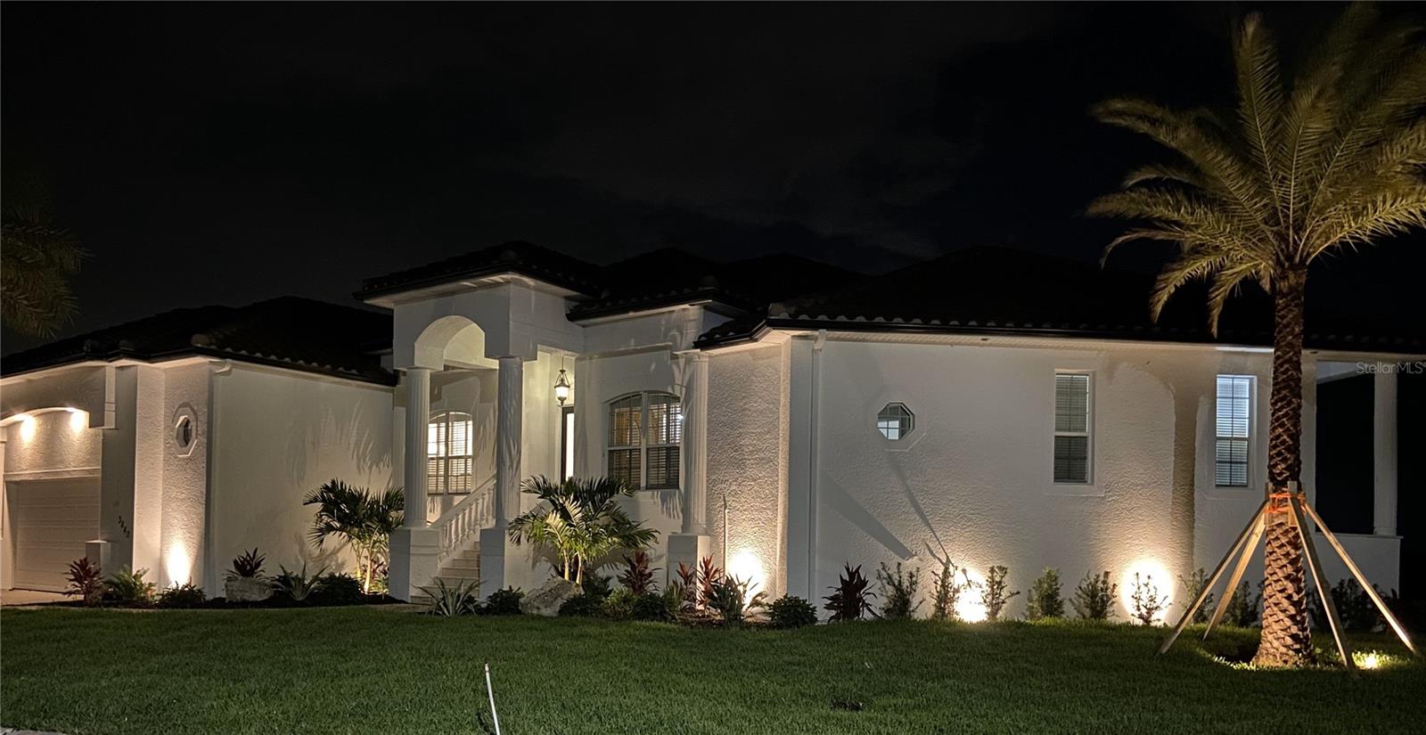 Listing photo id 7 for 3840 Rudder Way
