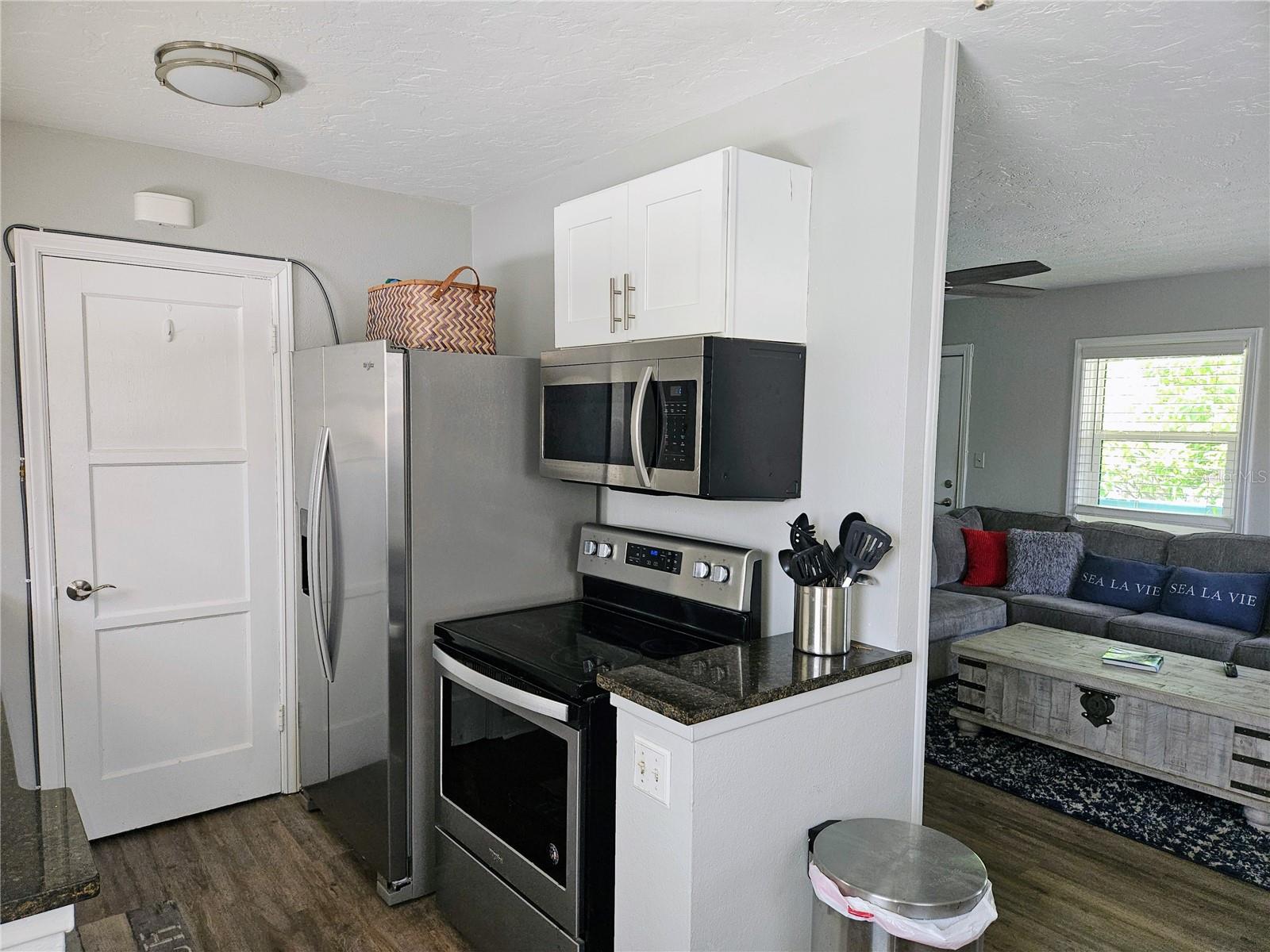 Image 10 of 20 For 350 80th Avenue B-upper