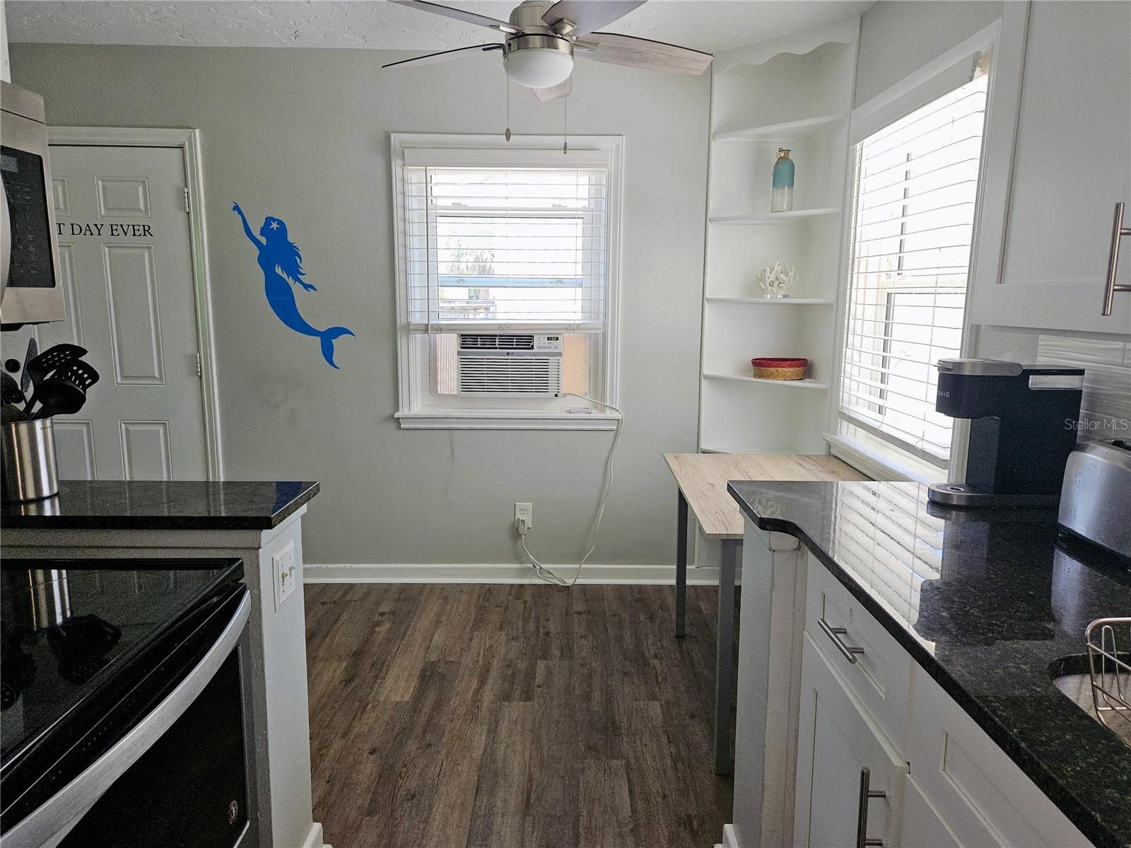 Image 11 of 20 For 350 80th Avenue B-upper