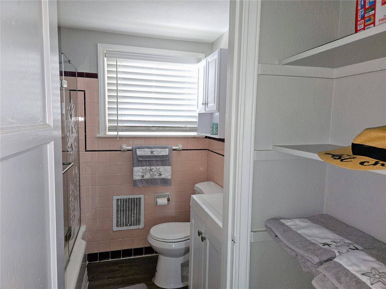 Image 17 of 20 For 350 80th Avenue B-upper