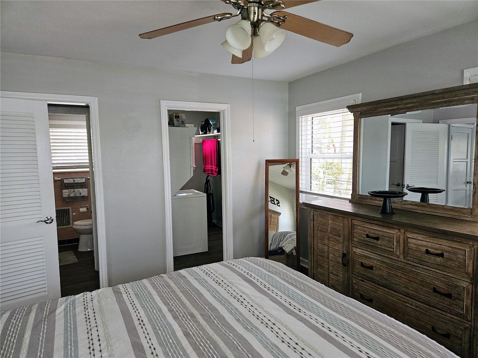 Image 21 of 24 For 350 80th Avenue B-upper