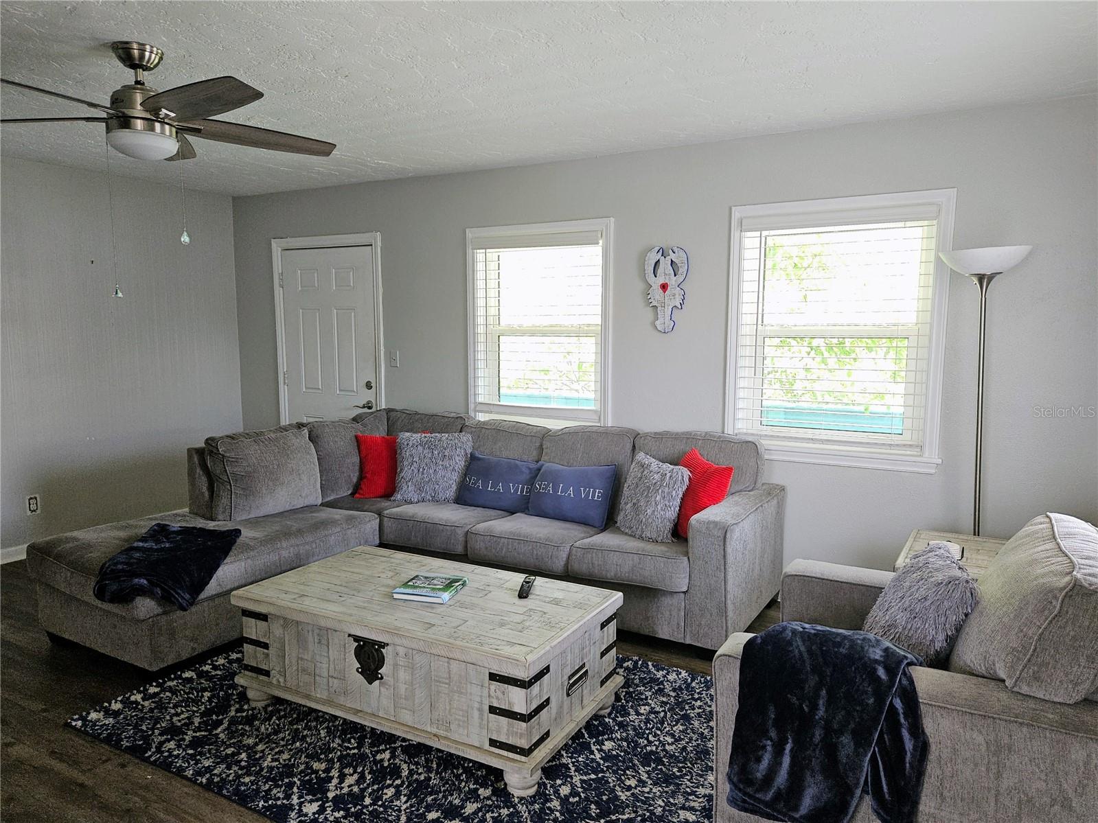 Image 3 of 20 For 350 80th Avenue B-upper