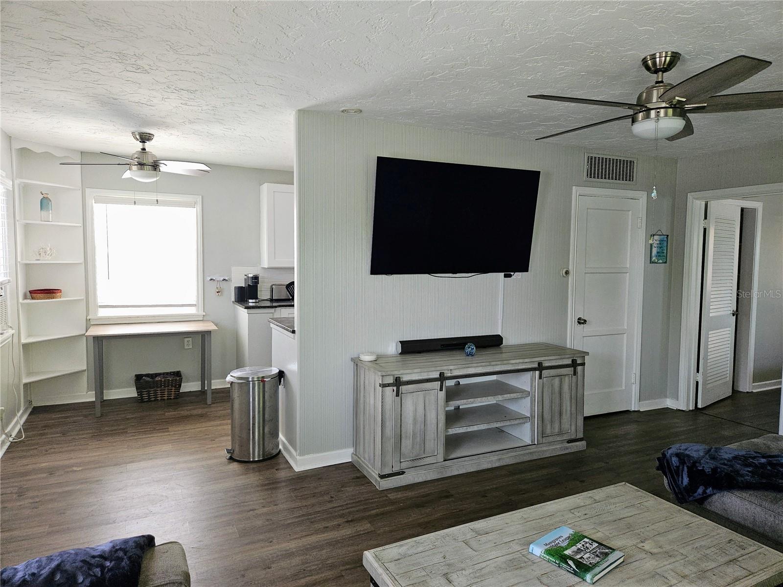 Image 4 of 20 For 350 80th Avenue B-upper