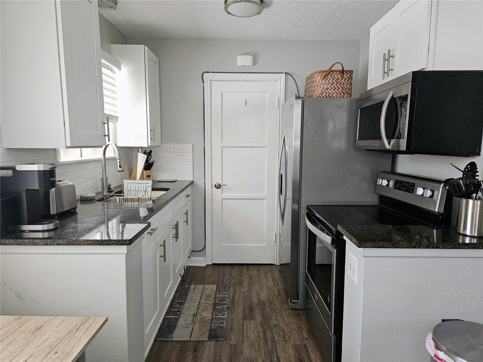 Image 8 of 20 For 350 80th Avenue B-upper