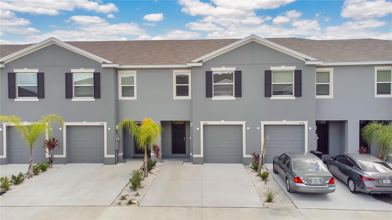 Details for 1496 Colt Creek Place, WESLEY CHAPEL, FL 33543