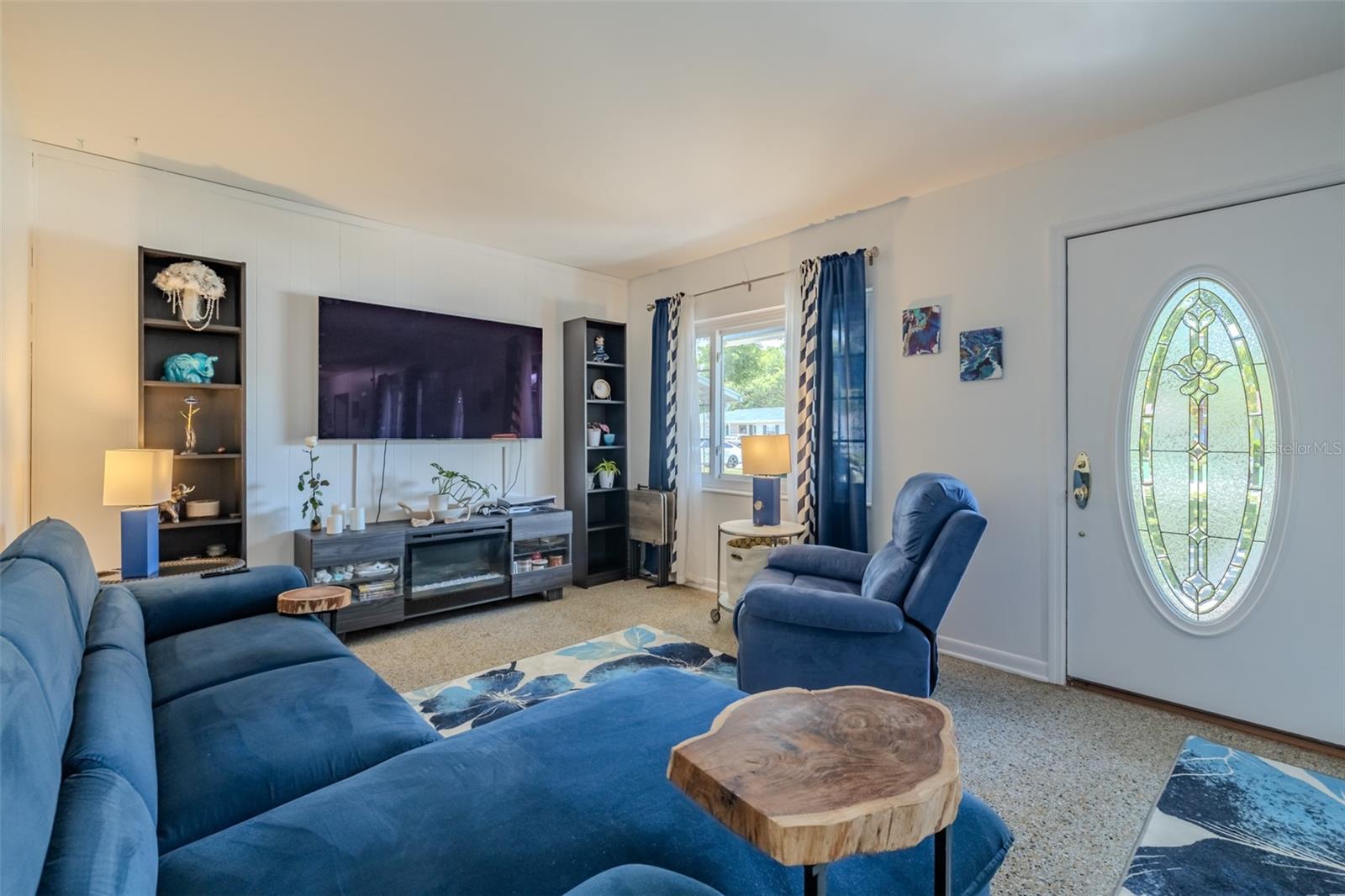 Image 18 of 45 For 6411 Clark Avenue