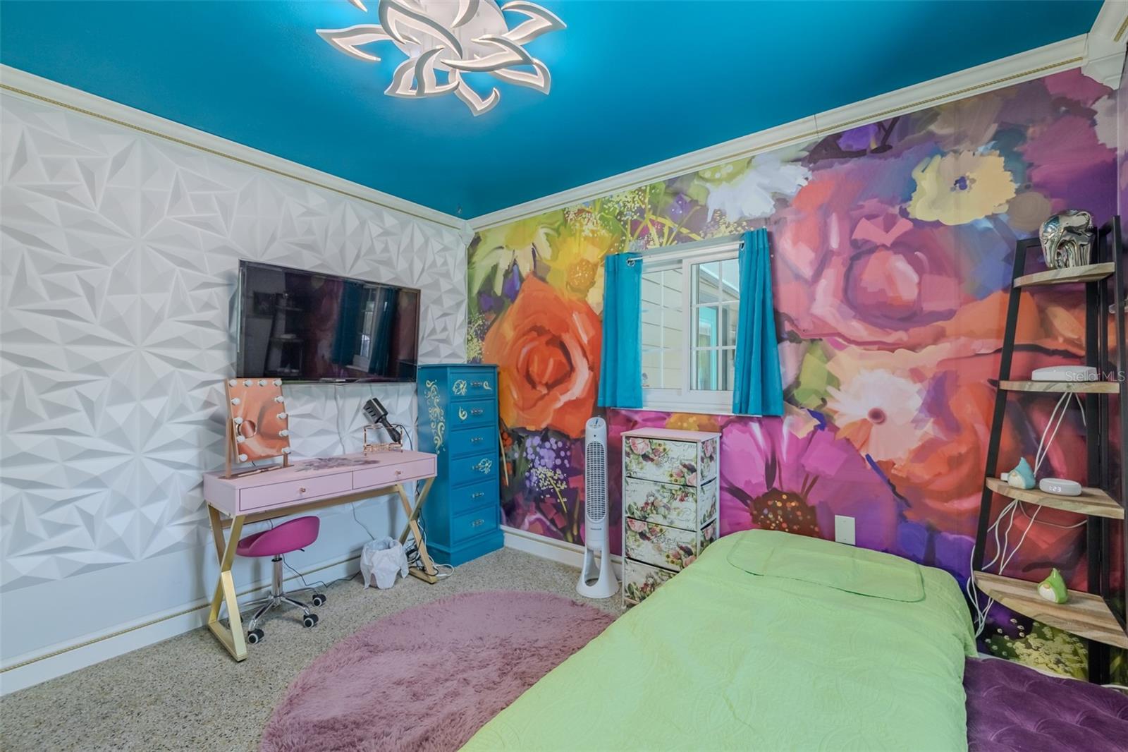 Image 41 of 45 For 6411 Clark Avenue