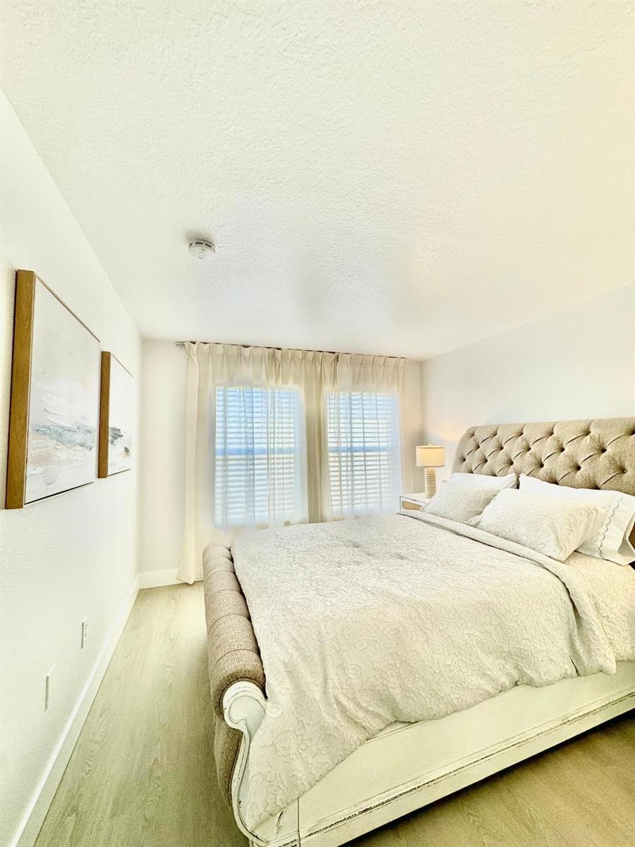 Image 11 of 33 For 2870 Club Cortile Circle B