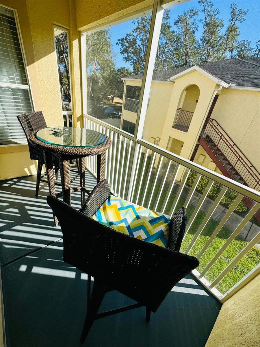 Image 19 of 33 For 2870 Club Cortile Circle B