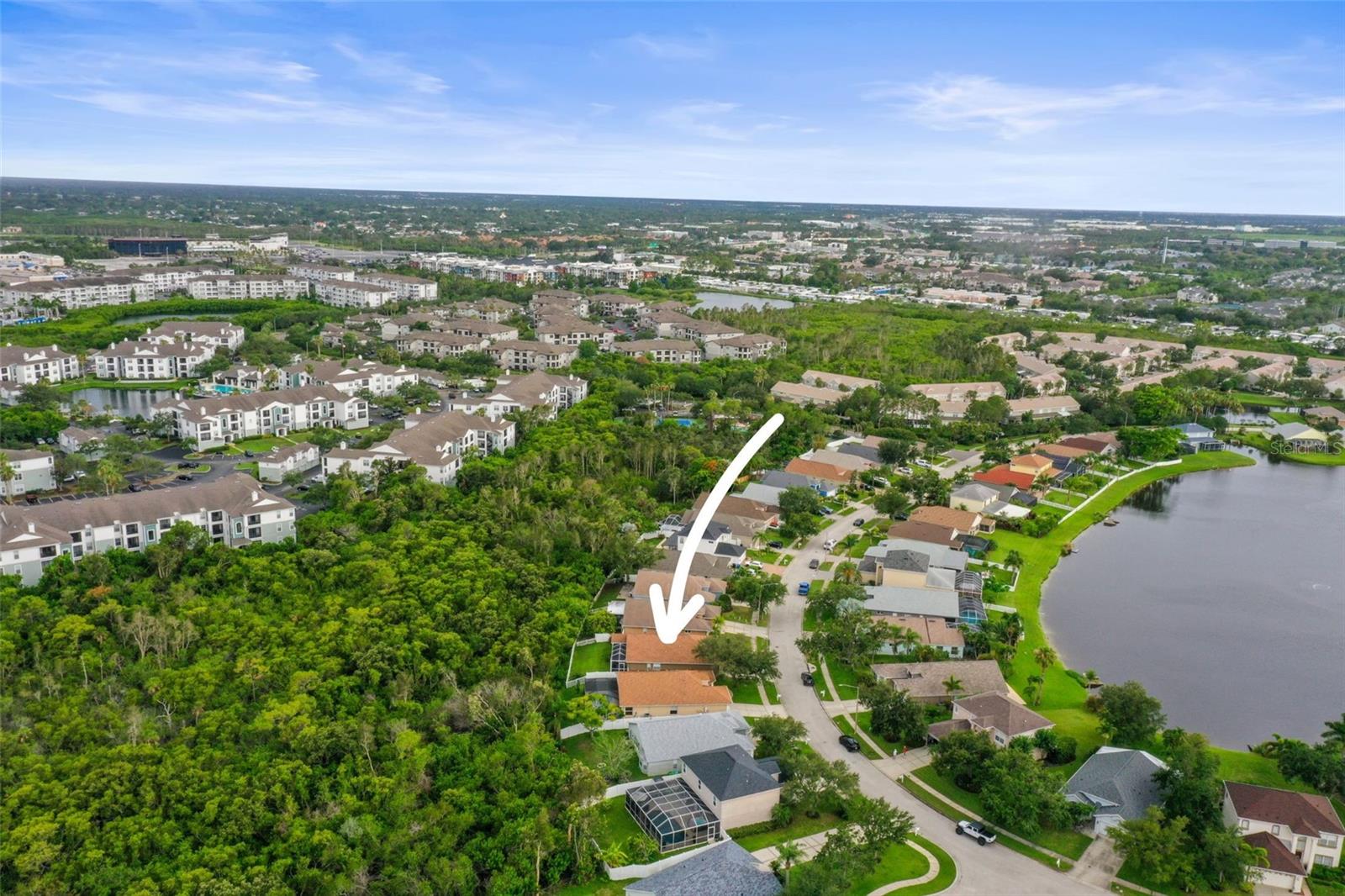 Image 11 of 74 For 826 Addison Drive Ne