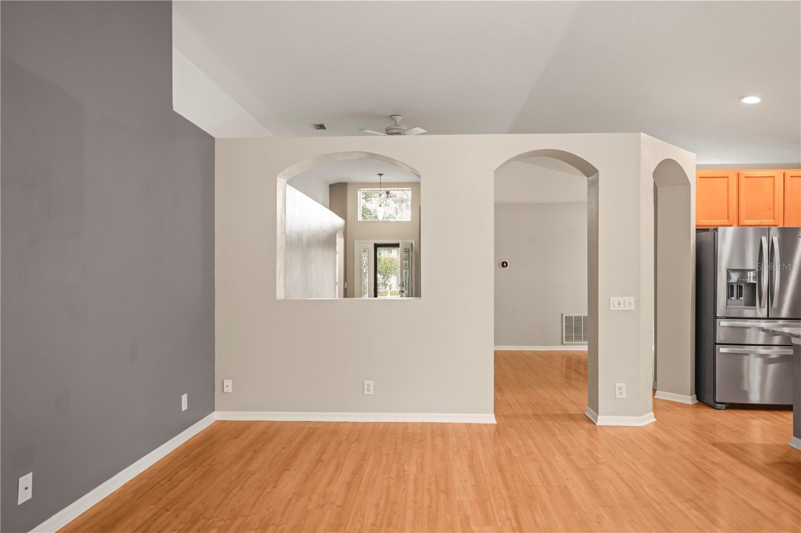 Image 30 of 74 For 826 Addison Drive Ne