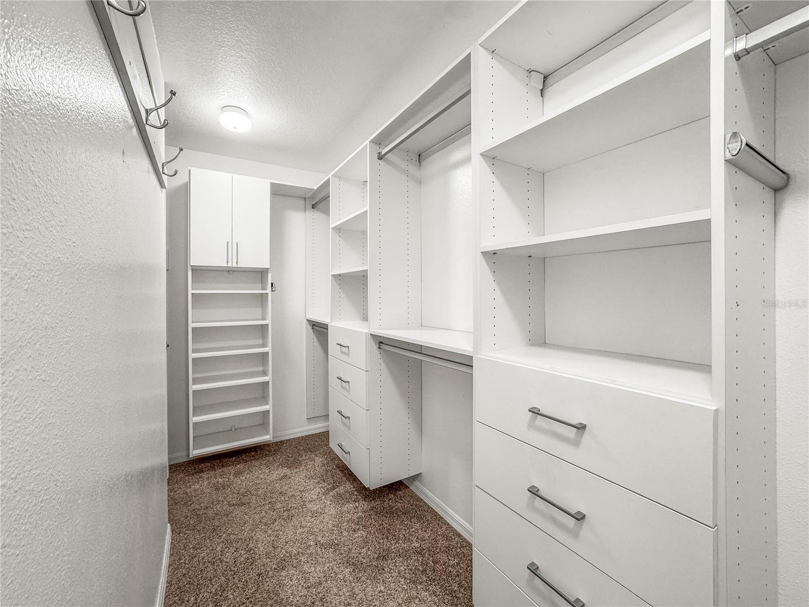 Image 62 of 74 For 826 Addison Drive Ne
