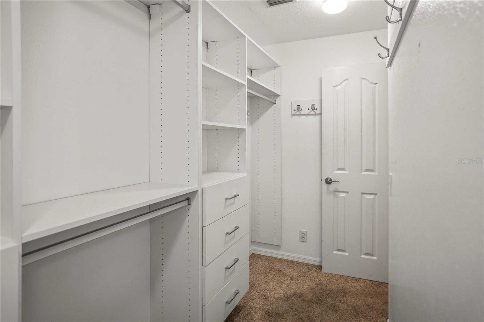 Image 63 of 74 For 826 Addison Drive Ne