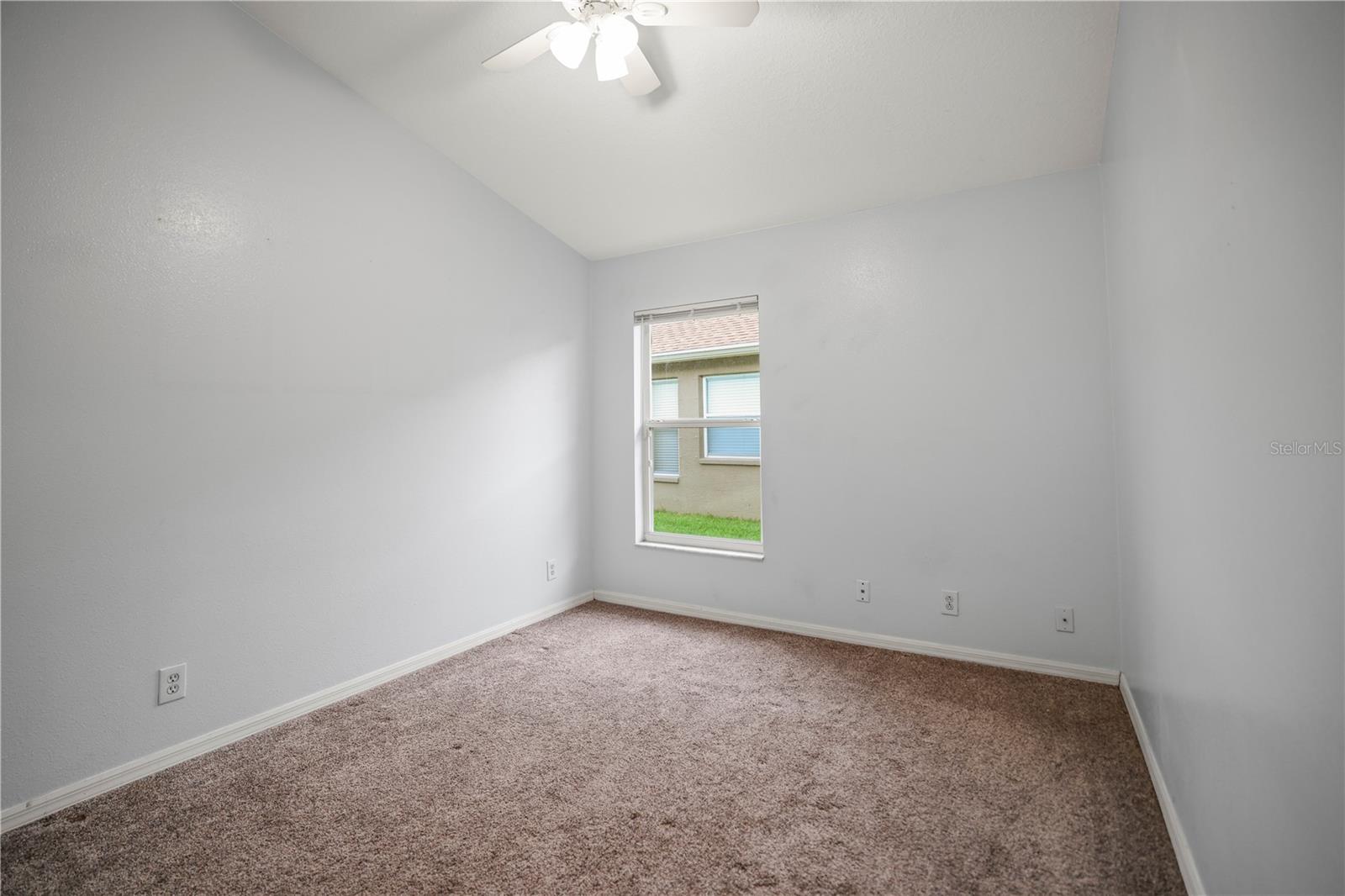 Image 68 of 74 For 826 Addison Drive Ne