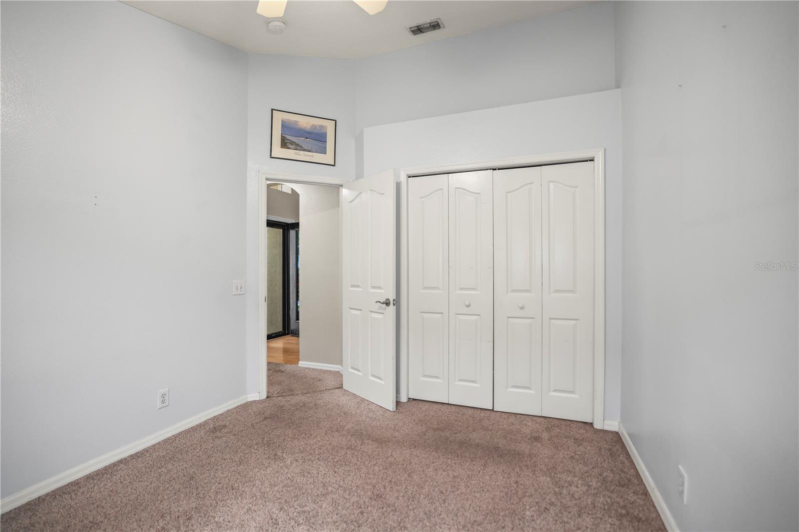 Image 69 of 74 For 826 Addison Drive Ne