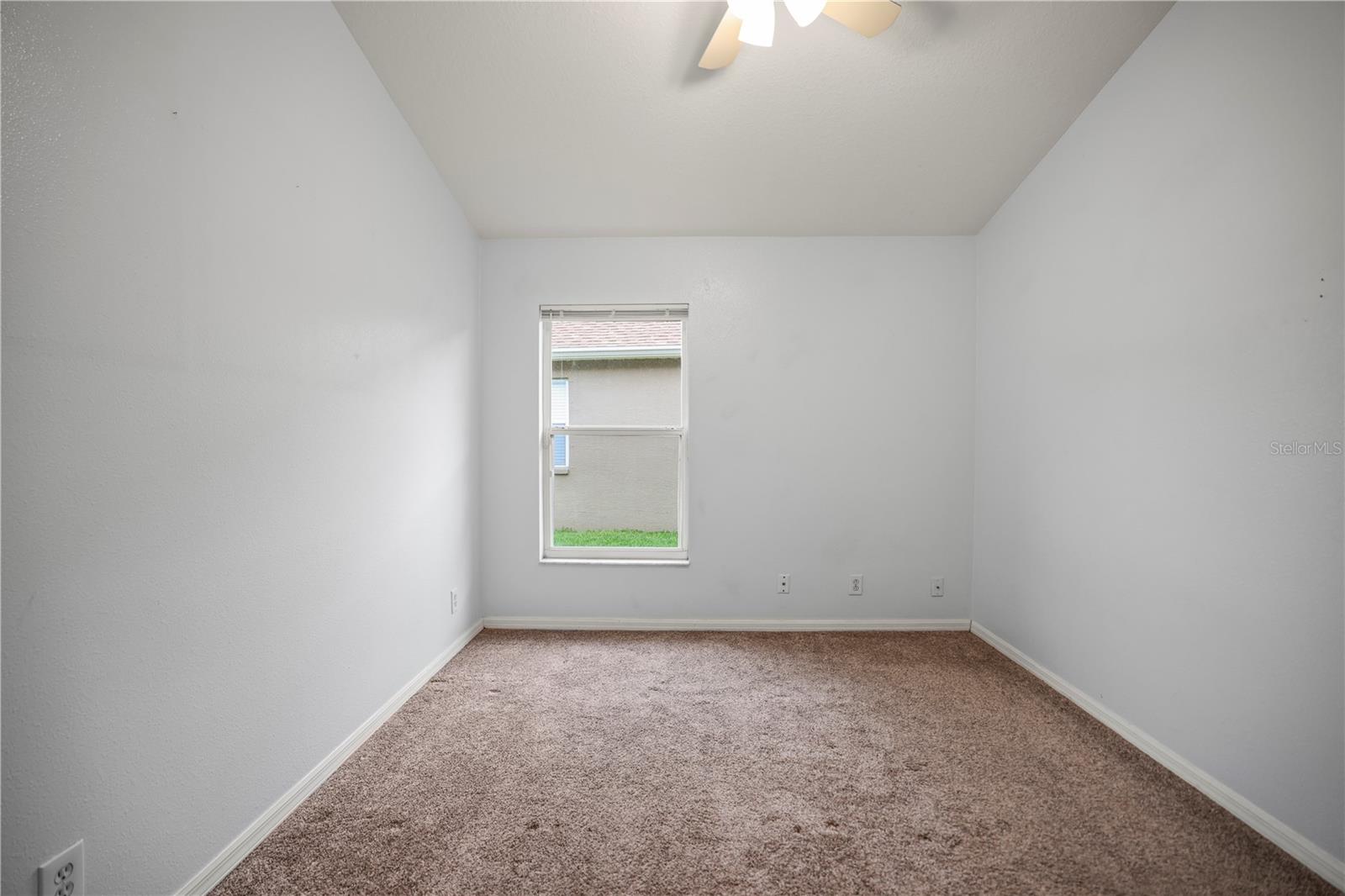 Image 70 of 74 For 826 Addison Drive Ne