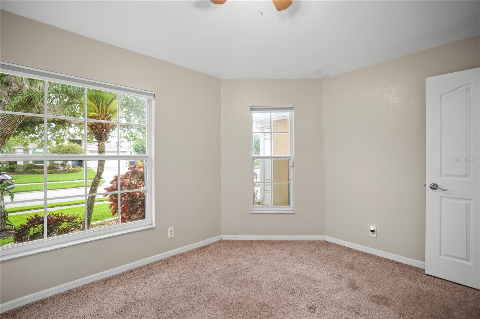 Image 71 of 74 For 826 Addison Drive Ne