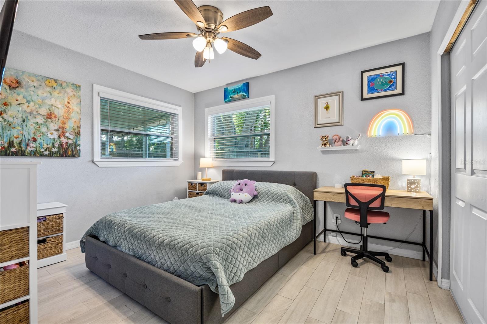 Image 16 of 41 For 10095 Oakhurst Rd