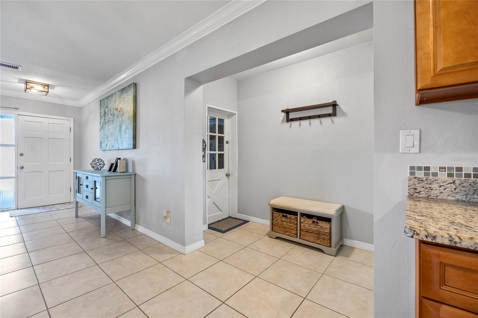 Image 38 of 41 For 10095 Oakhurst Rd