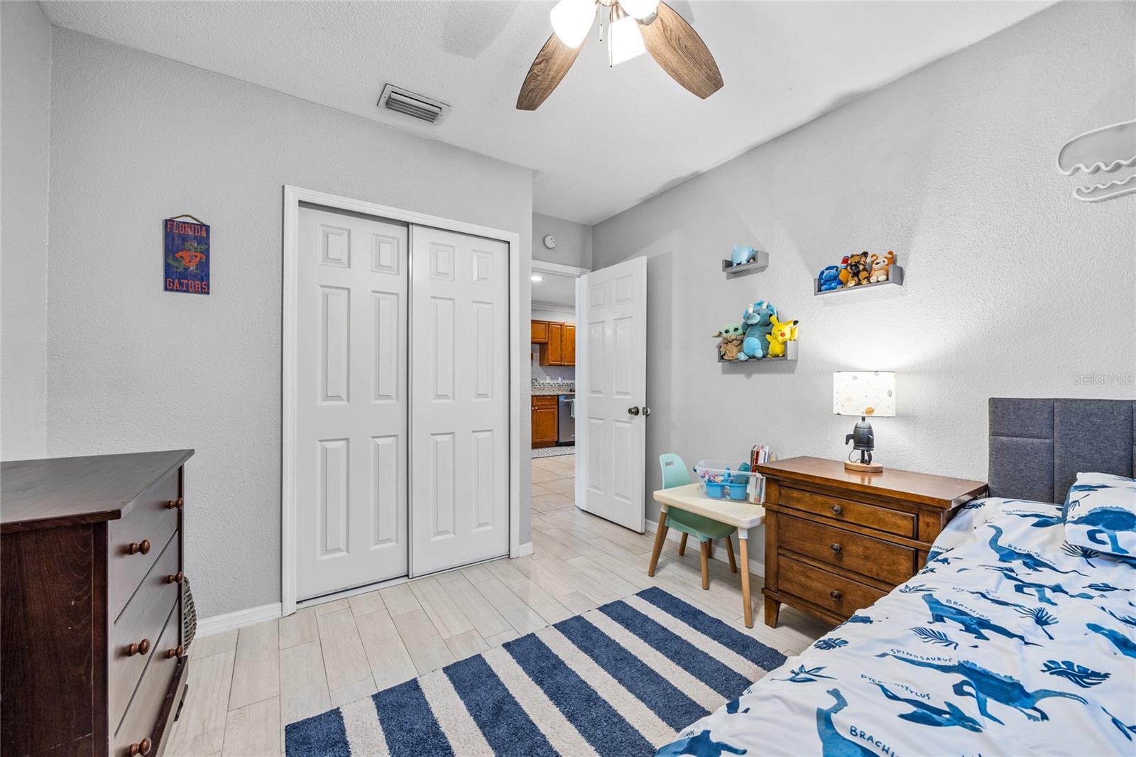 Image 39 of 41 For 10095 Oakhurst Rd