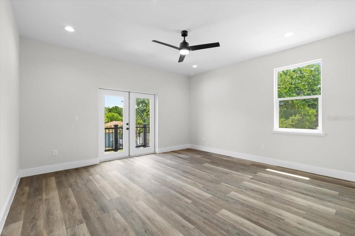 Image 10 of 31 For 1906 Cherry Street 1