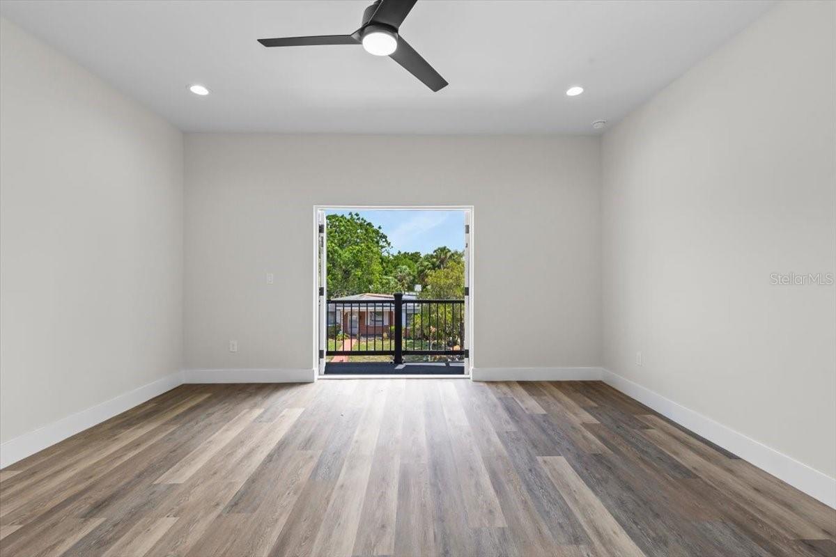 Image 11 of 31 For 1906 Cherry Street 1