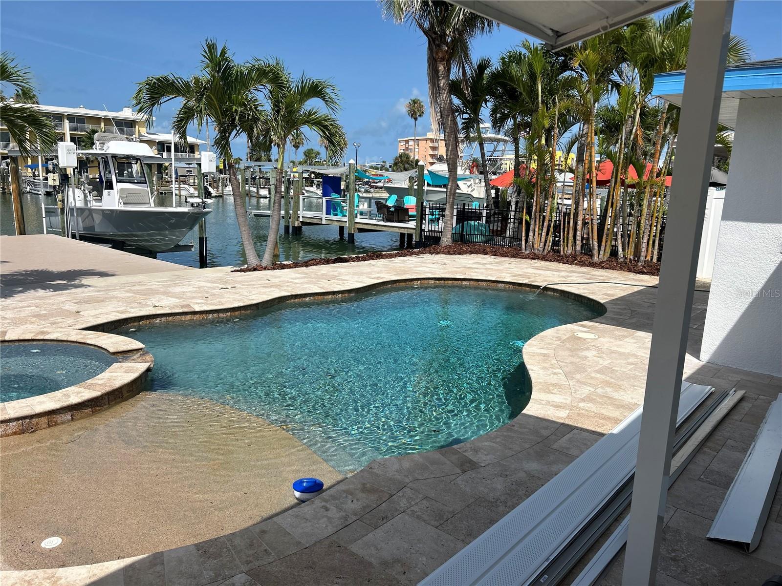 Image 10 of 13 For 11110 1st Street E