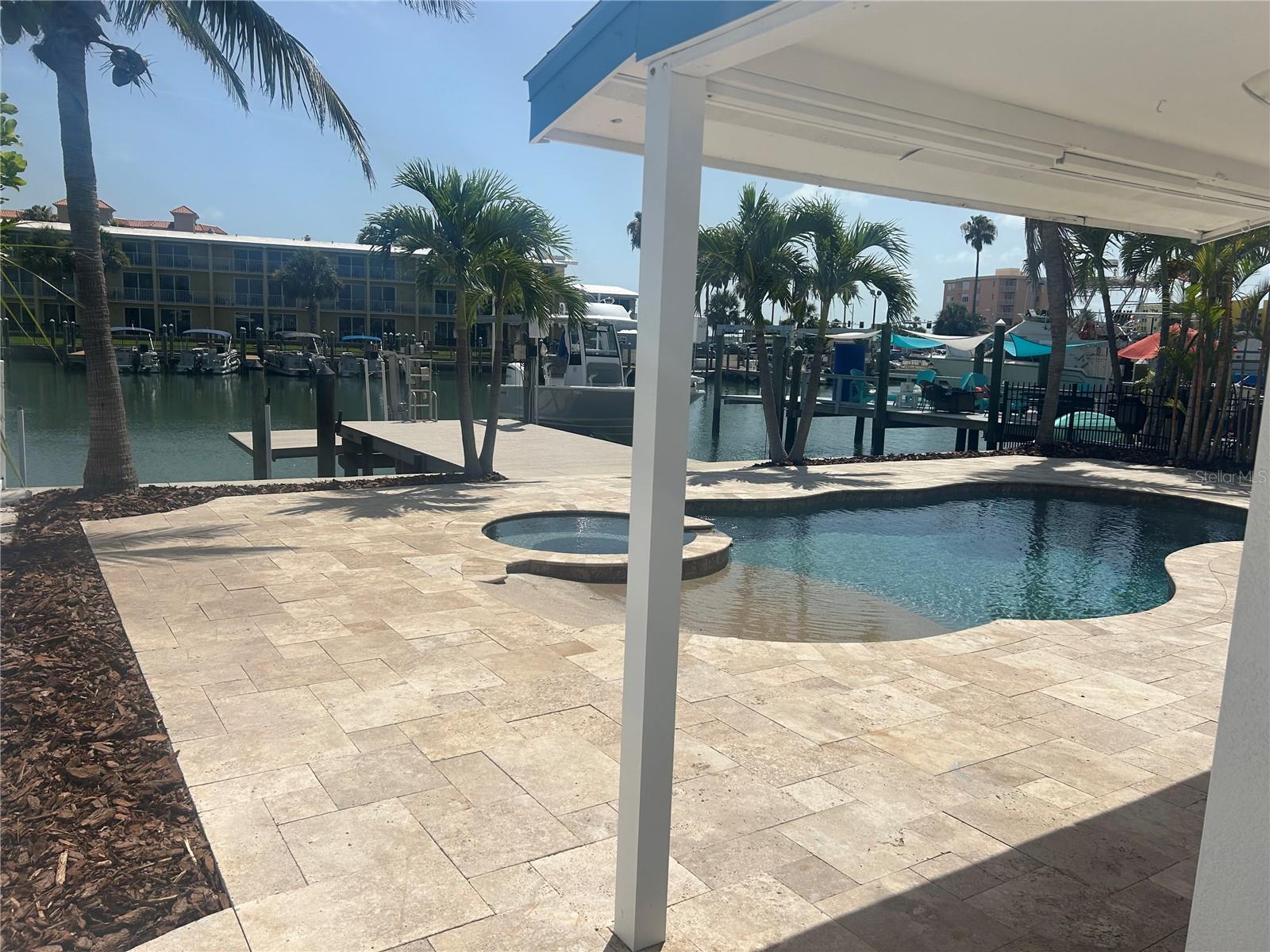 Image 11 of 13 For 11110 1st Street E