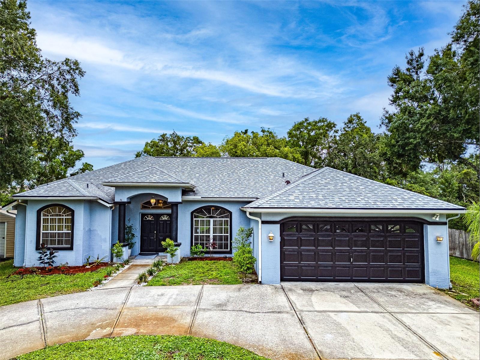 Details for 22946 Brownwood Court, LAND O LAKES, FL 34639