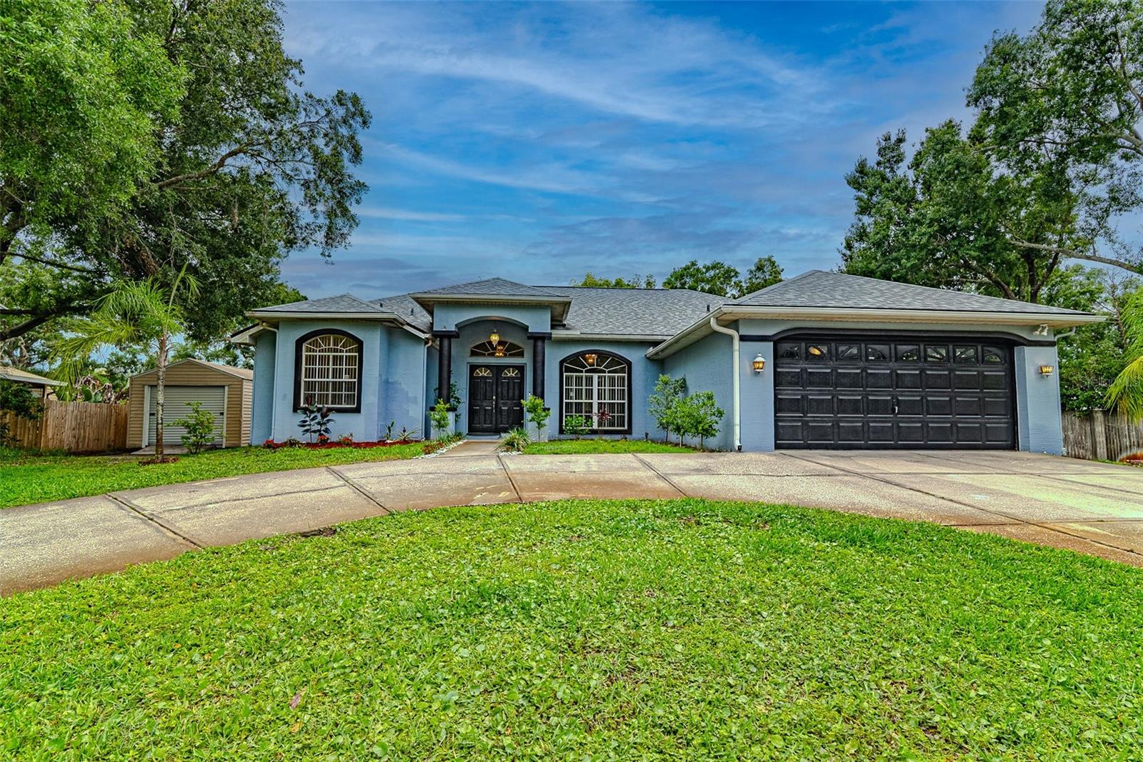 Listing photo id 0 for 22946 Brownwood Court