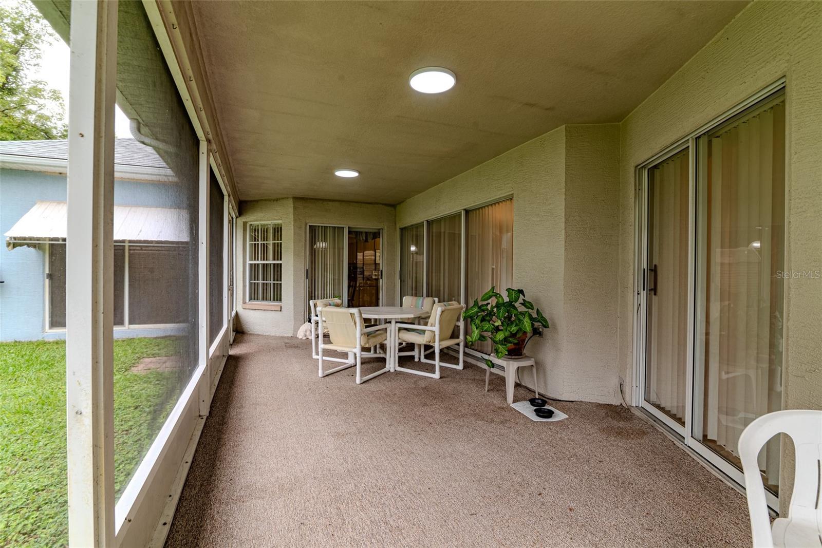 Listing photo id 36 for 22946 Brownwood Court
