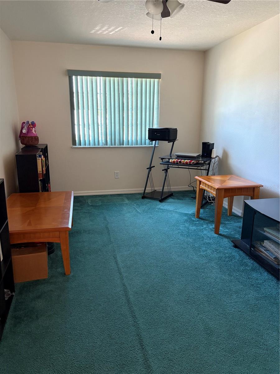 Image 10 of 15 For 1855 Briland Street