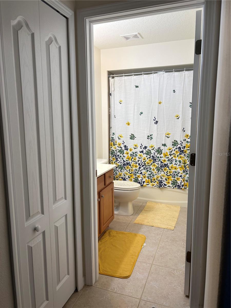 Image 11 of 15 For 1855 Briland Street