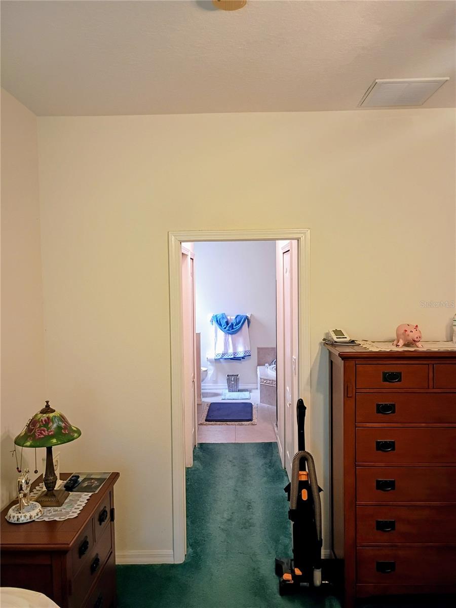 Image 14 of 15 For 1855 Briland Street