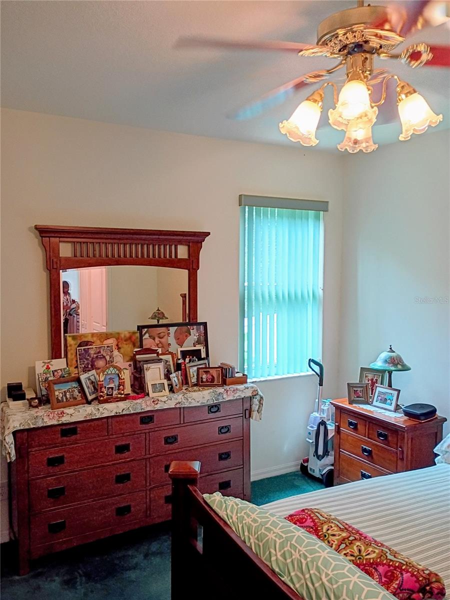 Image 15 of 15 For 1855 Briland Street